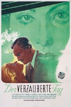 The Enchanted Day (1944) The Enchanted Day (1944)