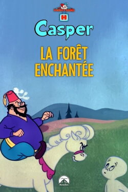 The Enchanted Horse (1963) The Enchanted Horse (1963)