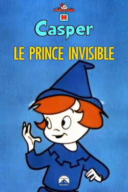 The Enchanted Prince (1964)