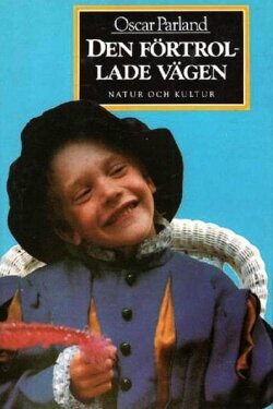 The Enchanted Road (1986)