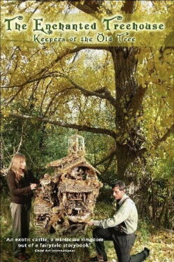 The Enchanted Treehouse (2002) The Enchanted Treehouse (2002)