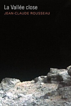 The Enclosed Valley (1995) The Enclosed Valley (1995)