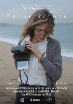The Encounter (2019)
