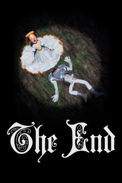 The End (2022) The End (2022)
