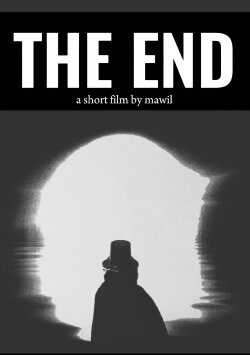 THE END (2023) THE END (2023)