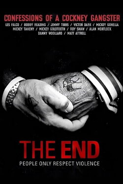 The End (2008) The End (2008)