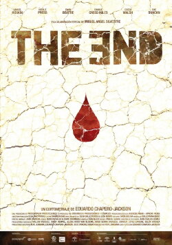 The End (2008) The End (2008)