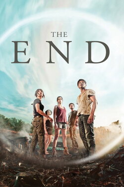 The End (2012) The End (2012)