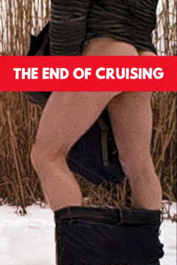 The End of Cruising (2013) The End of Cruising (2013)