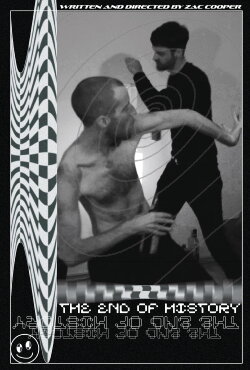 The End of History (2023) The End of History (2023)