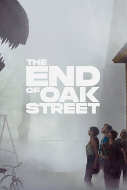 The End of Oak Street (2026) The End of Oak Street (2026)