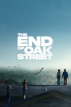 The End of Oak Street (2026) The End of Oak Street (2026)