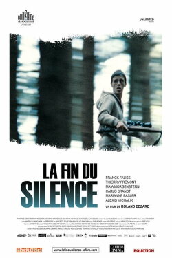 The End of Silence (2011) The End of Silence (2011)
