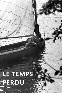 The End of Summer (1964) The End of Summer (1964)