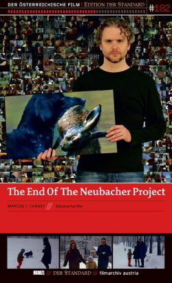 The End of the Neubacher Project (2007)