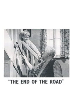 The End of the Road (1954) The End of the Road (1954)