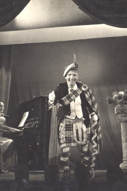 The End of the Road (1936) The End of the Road (1936)