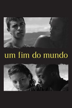 The End of the World (2013)