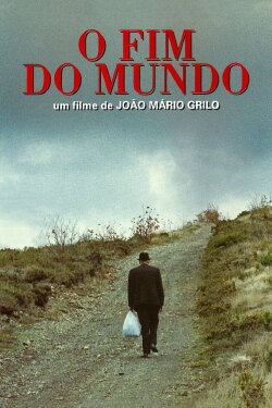 The End of the World (1993)