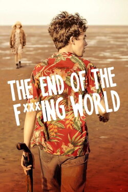 The End of the World (2022) The End of the World (2022)