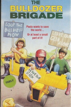 The End of the World Man (1986) The End of the World Man (1986)