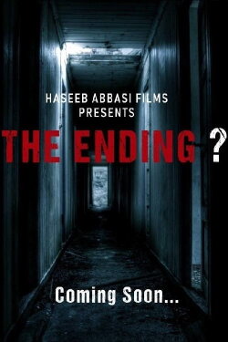 The Ending? (2019)