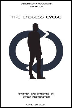 The Endless Cycle (2024)