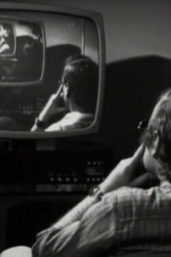 The Endless Sandwich (1970) The Endless Sandwich (1970)