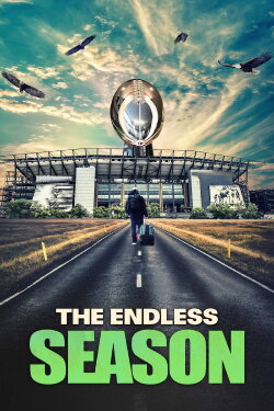 The Endless Season (2020)
