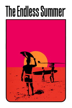The Endless Summer (1966) The Endless Summer (1966)