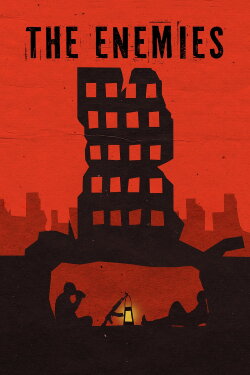 The Enemies (2017)