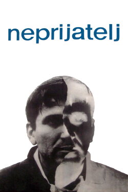 The Enemy (1965) The Enemy (1965)