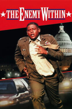 The Enemy Within (1994) The Enemy Within (1994)