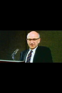 The Energy Crisis: A Humane Solution (1978) The Energy Crisis: A Humane Solution (1978)