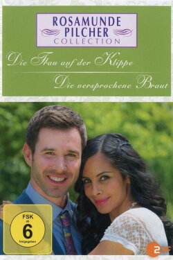 The Engaged Woman (2013) The Engaged Woman (2013)