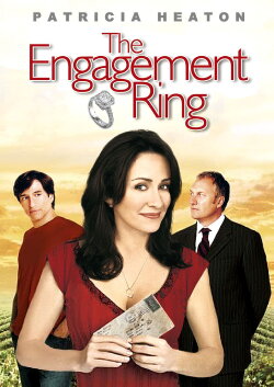 The Engagement Ring (2005) The Engagement Ring (2005)