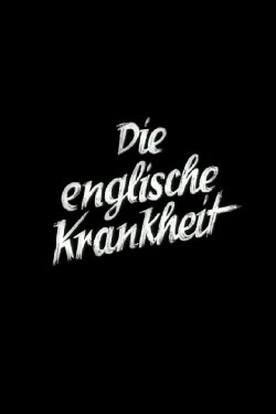 The English Disease (1941)
