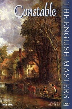 The English Masters: Constable (1996) The English Masters: Constable (1996)