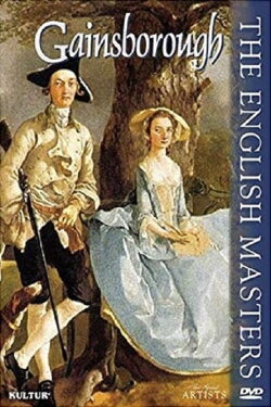 The English Masters: Gainsborough (1996) The English Masters: Gainsborough (1996)