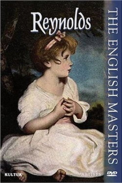 The English Masters: Reynolds (1996) The English Masters: Reynolds (1996)