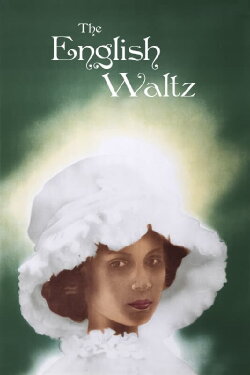 The English Waltz (1983) The English Waltz (1983)