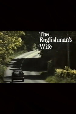 The Englishman's Wife (1990) The Englishman's Wife (1990)