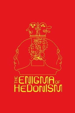 The Enigma of HeDonism (2021) The Enigma of HeDonism (2021)