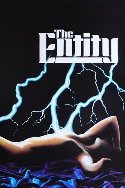 The Entity (1982) The Entity (1982)