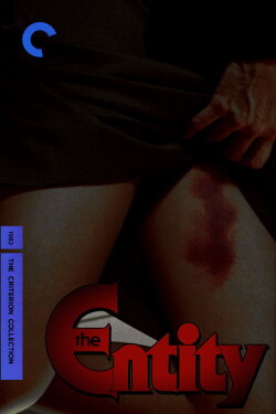 The Entity (1982)
