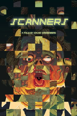 The Ephemerol Diaries: An Interview with Stephen Lack (2012) The Ephemerol Diaries: An Interview with Stephen Lack (2012)