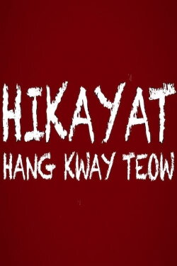 The Epic of Hang Kway Teow (2013) The Epic of Hang Kway Teow (2013)
