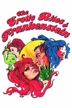 The Erotic Rites of Frankenstein (1973) The Erotic Rites of Frankenstein (1973)
