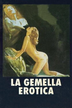 The Erotic Twin (1980)