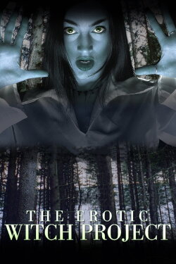 The Erotic Witch Project (2000)